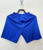 short argentina 94 parte trasera