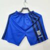 short argentina 94