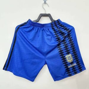 short argentina 94