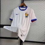 Camiseta Francia 2025 comprar