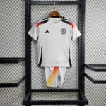 alemania kit 2024