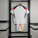 alemania kit 2024 comprar