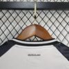 alemania kit 2024 cuello anterior