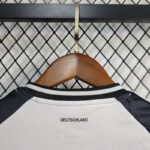 alemania kit 2024 cuello anterior