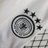 alemania kit 2024 escudo camiseta
