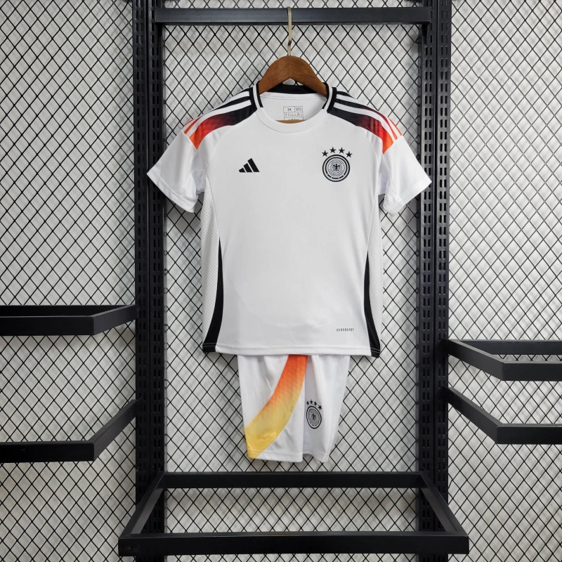 alemania kit 2024 alemania kit 2024