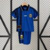 argentina 94 kit