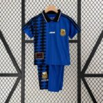 argentina 94 kit