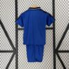argentina 94 kit dorsal