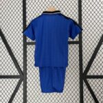 argentina 94 kit dorsal