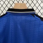 argentina 94 kit espalda