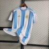 argentina camiseta 2024 online