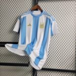 argentina camiseta 2024 online