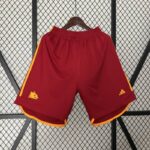 as roma pantalón corto
