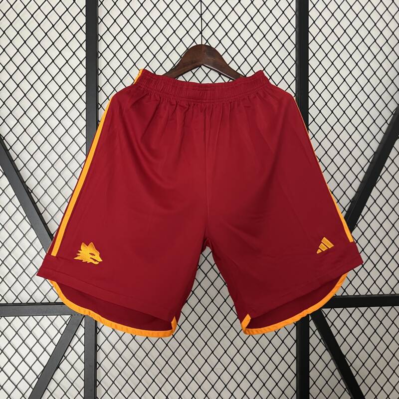 as roma pantalón corto as roma pantalón corto