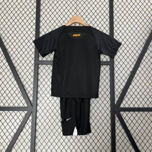 barcelona patta kit comprar