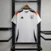 camiseta alemania 2024