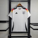camiseta alemania 2024