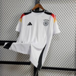 camiseta alemania 2024 comprar