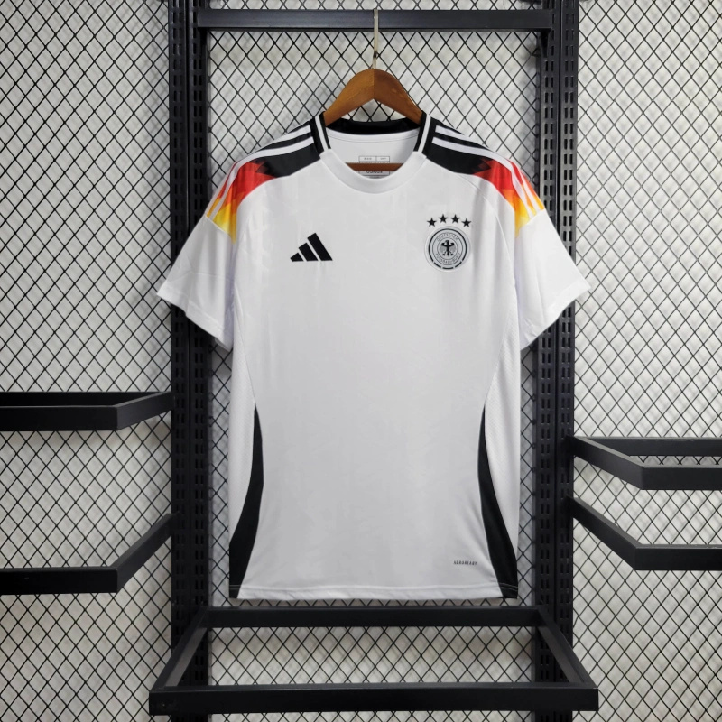 camiseta alemania 2024 camiseta alemania 2024