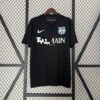 camiseta barca 2025