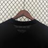 camiseta barca 2025 cuello anterior