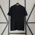 camiseta barca 2025 dorsal