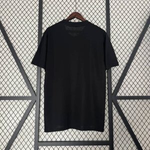 camiseta barca 2025 dorsal