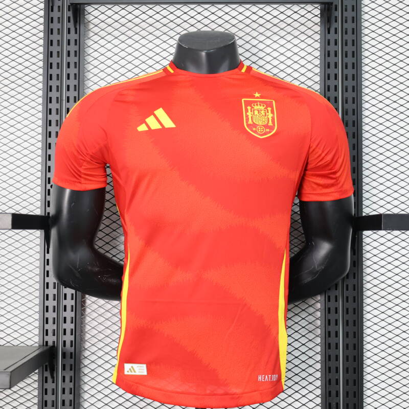 camiseta españa 2025 camiseta españa 2025
