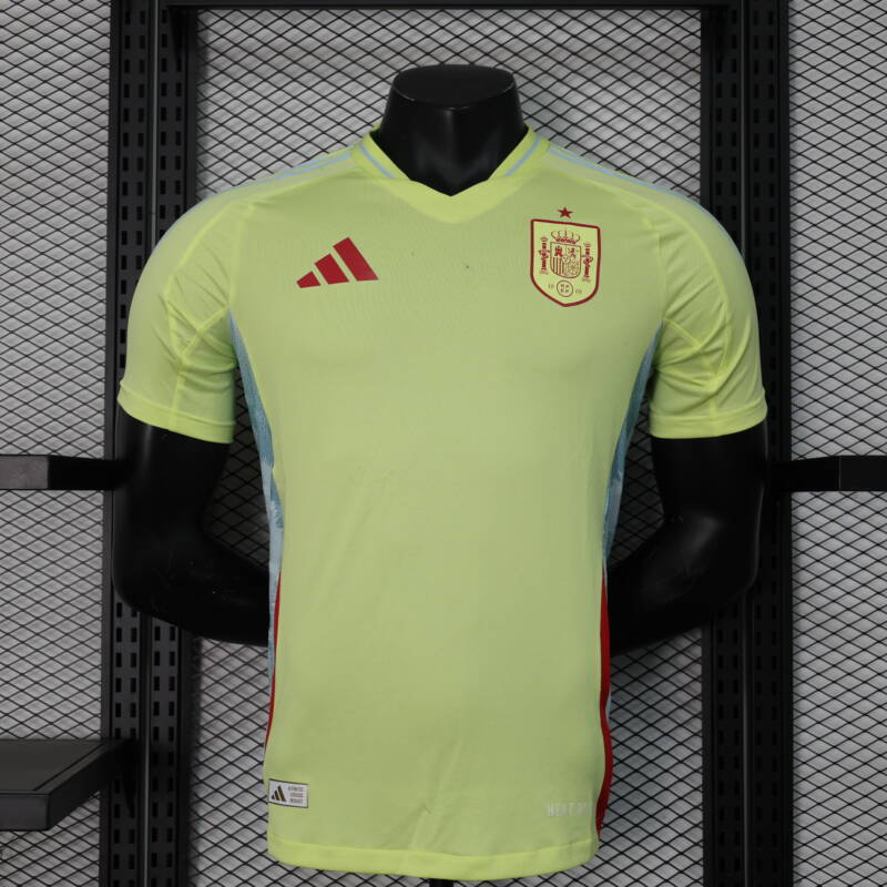 camiseta españa segunda camiseta españa segunda