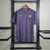 camiseta inglaterra 2025