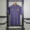 camiseta inglaterra 2025