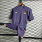 camiseta inglaterra 2025 comprar