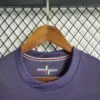camiseta inglaterra 2025 cuello