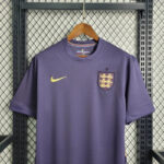 camiseta inglaterra 2025 pecho
