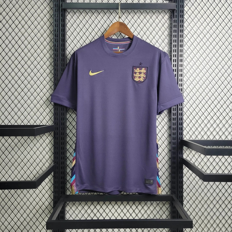 camiseta inglaterra 2025 camiseta inglaterra 2025
