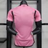 camiseta inter miami 2024 messi dorsal