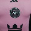 camiseta inter miami 2024 messi escudo