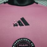 camiseta inter miami 2024 messi logo