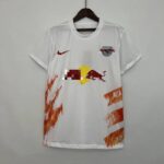 camiseta leipzig 2024