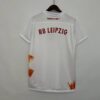 camiseta leipzig 2024 dorsal