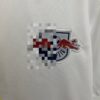 camiseta leipzig 2024 escudo