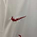 camiseta leipzig 2024 logo