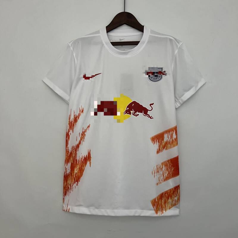 camiseta leipzig 2024 camiseta leipzig 2024