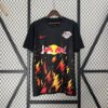 camiseta leipzig 2025