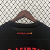 camiseta leipzig 2025 cuello anterior