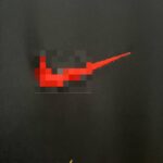 camiseta leipzig 2025 logo