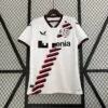 camiseta leverkusen 2024