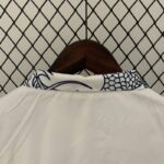 chaqueta reversible del real madrid dragon chino cuello dorsal reversible