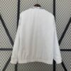 chaqueta reversible del real madrid dragon chino dorsal reversible